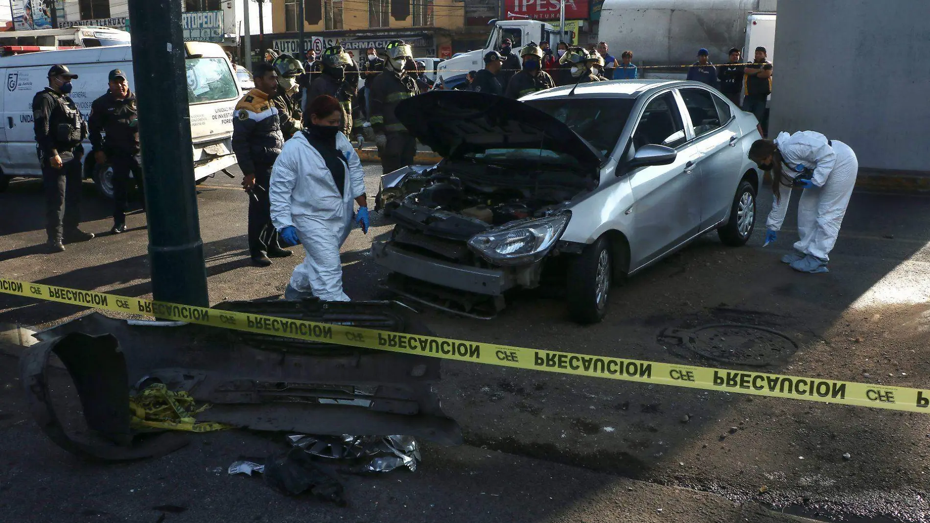 860567_Muerto choque Tláhuac-3_web